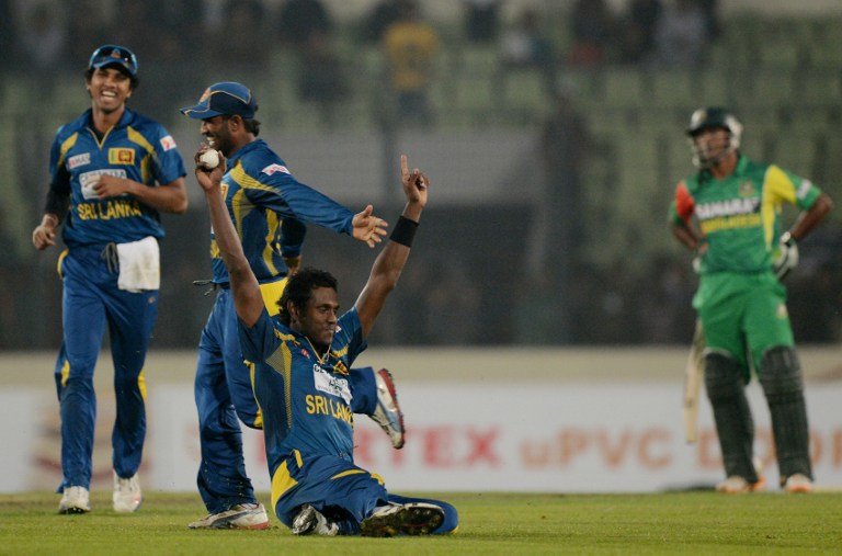 000_Del6290137.jpg Angelo Mathews