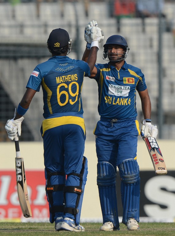 000_Del6290595.jpg Kumar Sangakkara
