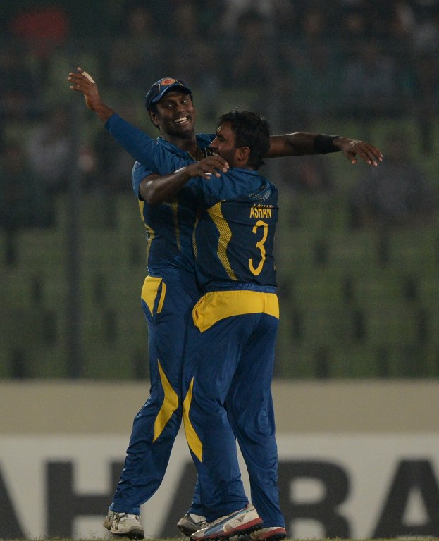000_Del6290744.jpg Ashan Priyanjan