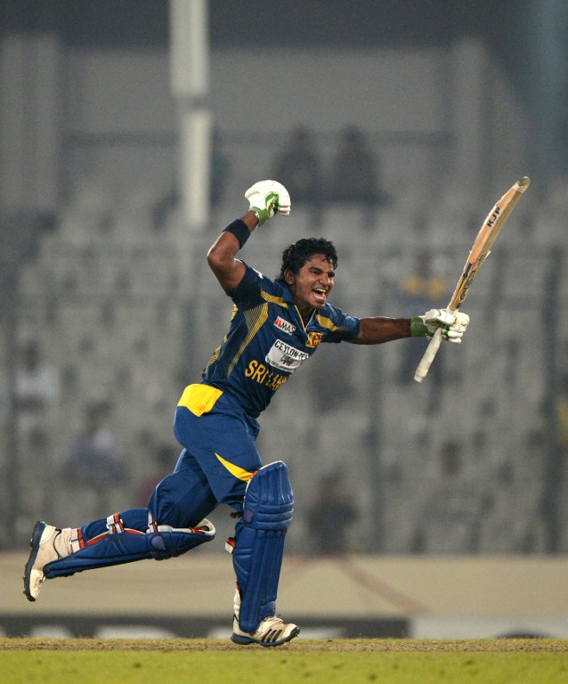 000_Del6291295.jpg Kusal Perera