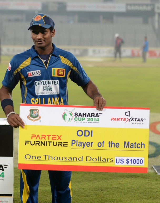 000_Del6291328.jpg Kusal Perera