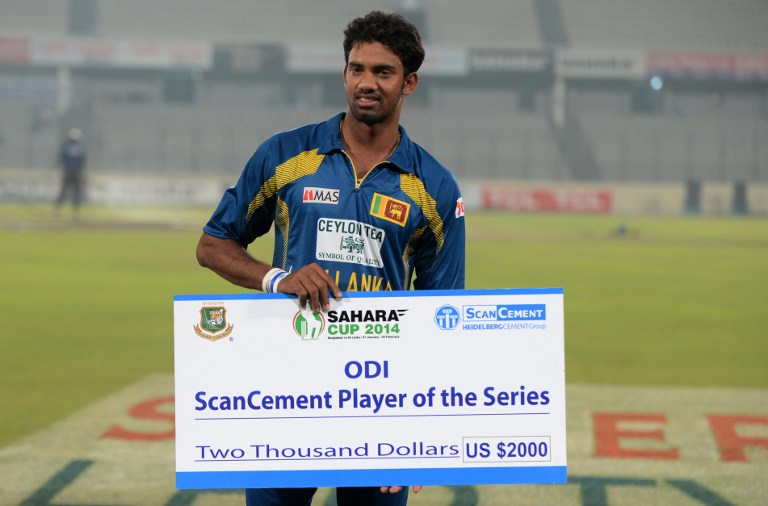000_Del6291329.jpg Sachithra Senanayake