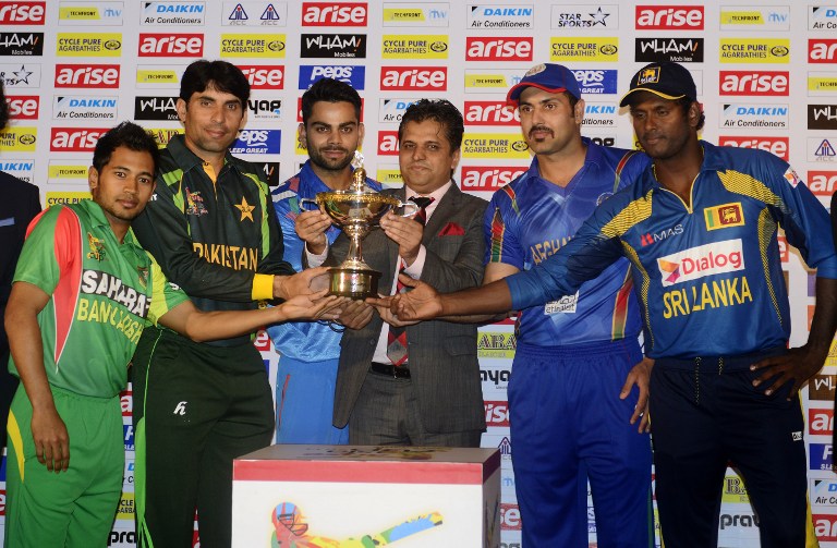 000_Del6291695.jpg Angelo Mathews