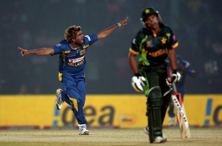 000_Del6292073.jpg Lasith Malinga