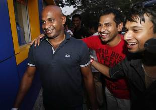 155012.2.jpg Sri Lanka Cricket News