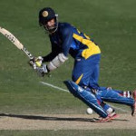 19.jpg Sri Lanka Cricket News