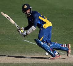 19.jpg Sri Lanka Cricket News