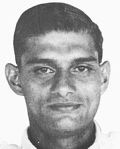 3568519p15spor_ci-gunasekara.jpg Sri Lanka Cricket News