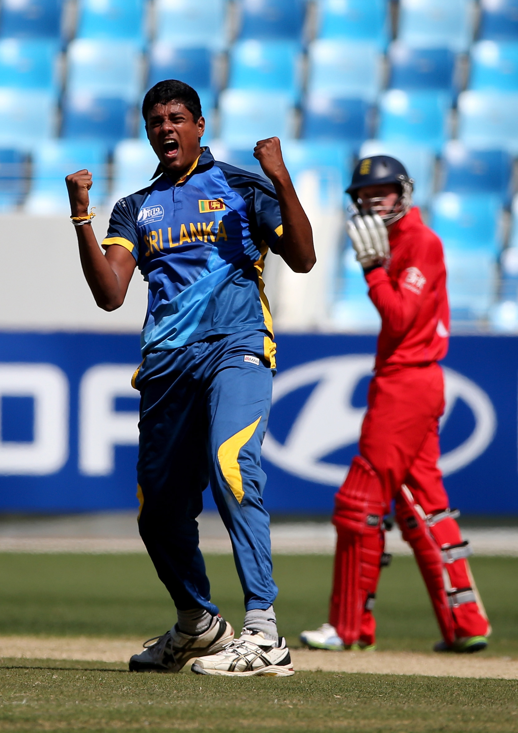 467982077FN00036_ICC_.jpg Binura Fernando