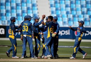 6622982077FN00038_ICC.jpg Sri Lanka Under-19