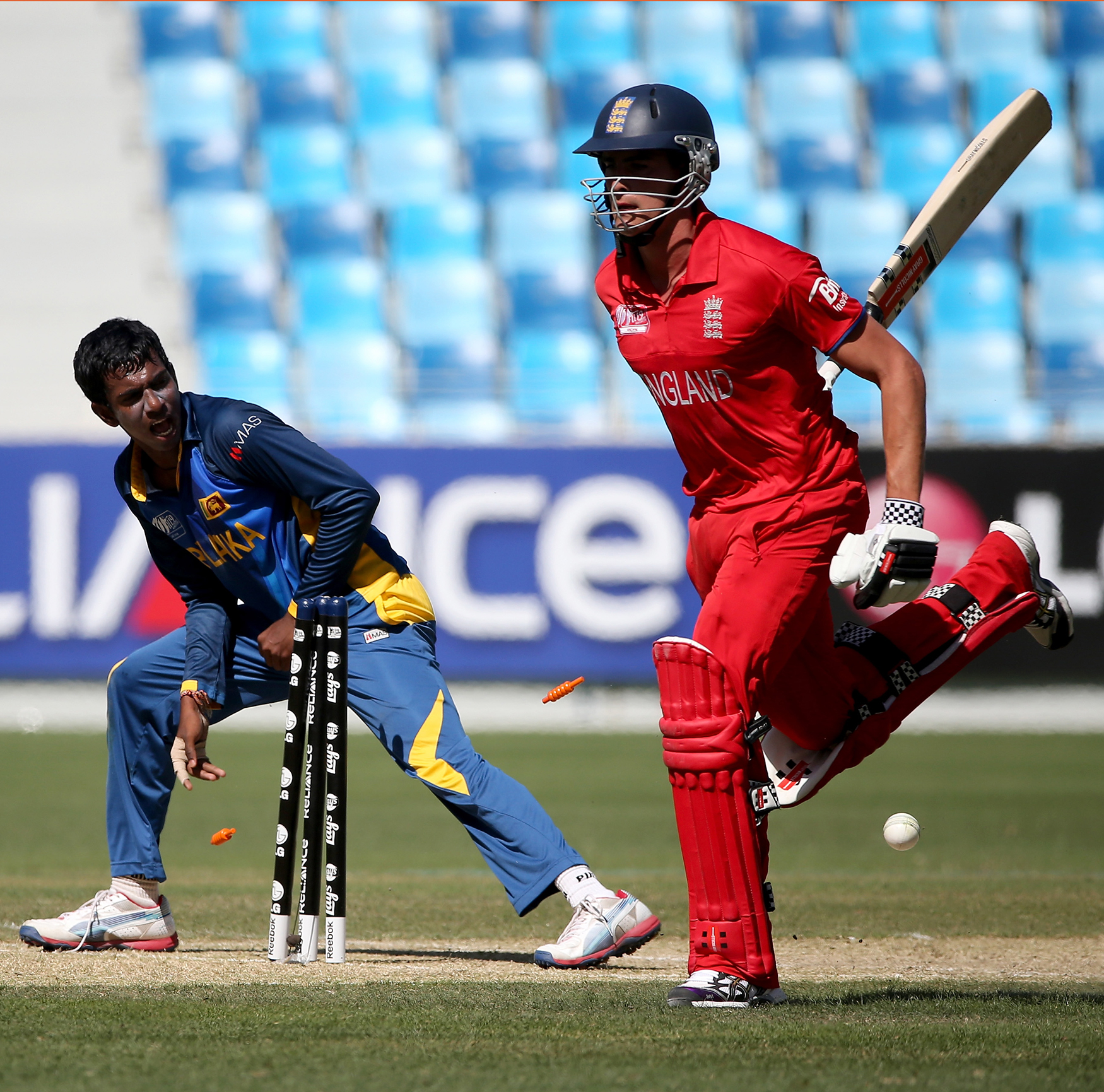 8440077FN00035_ICC.jpg Harsha Rajapaksa