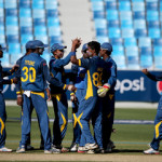 884084084410.jpg Sri Lanka Cricket News