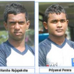 972152537harsha.jpg Sri Lanka Cricket News