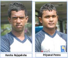972152537harsha.jpg Sri Lanka Cricket News