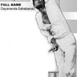 973899337fea10-1.jpg Sri Lanka Cricket News