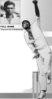 973899337fea10-1.jpg Sri Lanka Cricket News