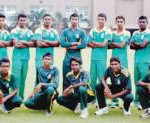978399198p10-2.jpg Sri Lanka Cricket News