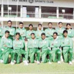 982864377re12-3.jpg Sri Lanka Cricket News