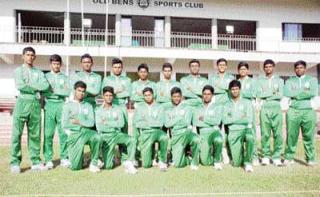 982864377re12-3.jpg Sri Lanka Cricket News