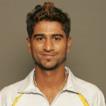 Kaushal_Lokuarachchi_589047.jpg Sri Lanka Cricket News