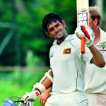 Lahiru-Thirimanne-223x300.jpg Sri Lanka Cricket News