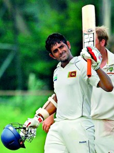 Lahiru-Thirimanne-223x300.jpg Sri Lanka Cricket News