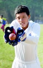 dhg mv n.jpg Sri Lanka Cricket News