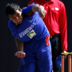 ghani.jpg Sri Lanka Cricket News