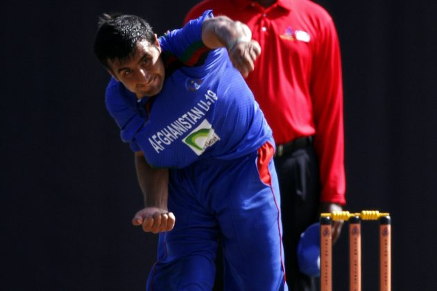 ghani.jpg Sri Lanka Cricket News