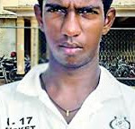 har.jpg Sri Lanka Cricket News