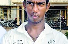 har.jpg Sri Lanka Cricket News