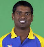naz.jpg Sri Lanka Cricket News