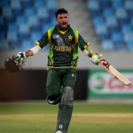 pak u-19.jpg Sri Lanka Cricket News