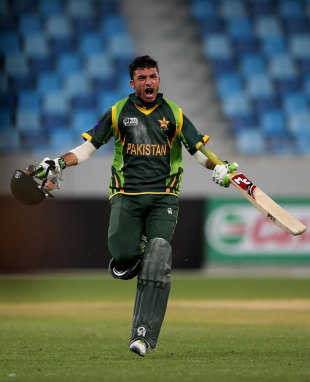 pak u-19.jpg Sri Lanka Cricket News