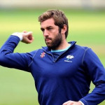 plunket1.jpg Sri Lanka Cricket News
