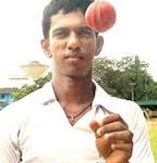 raj.jpg Sri Lanka Cricket News