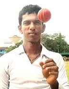 raj.jpg Sri Lanka Cricket News
