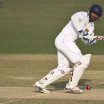 sanga-batting-ap.jpg Sri Lanka Cricket News
