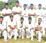 z_p-14-DSS-01.jpg Sri Lanka Cricket News