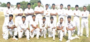 z_p-14-DSS-01.jpg Sri Lanka Cricket News