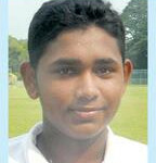 z_p19-Yasiru-1.jpg Sri Lanka Cricket News