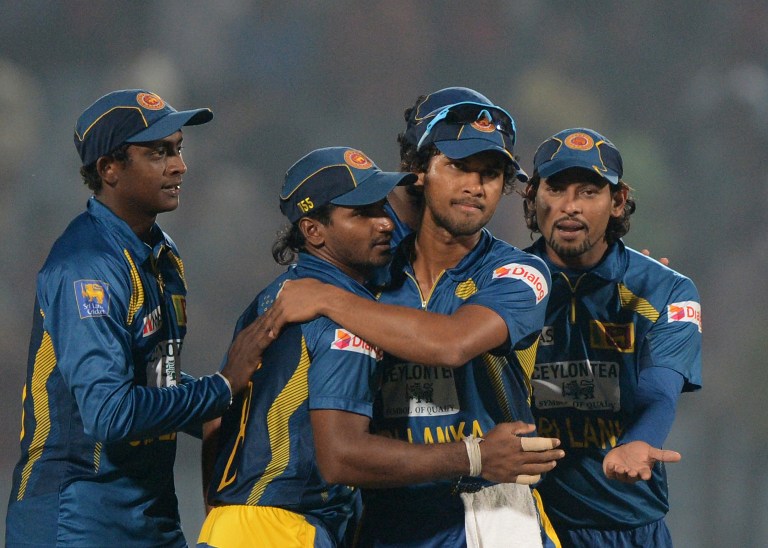 000_Del6288954.jpg Dinesh Chandimal