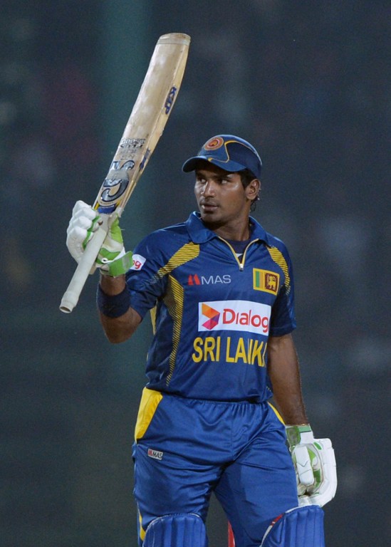 000_Del6293190.jpg Kusal Perera