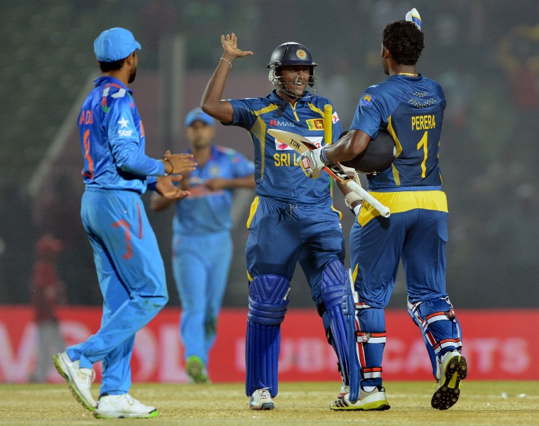 000_Del6293245.jpg Ajantha Mendis