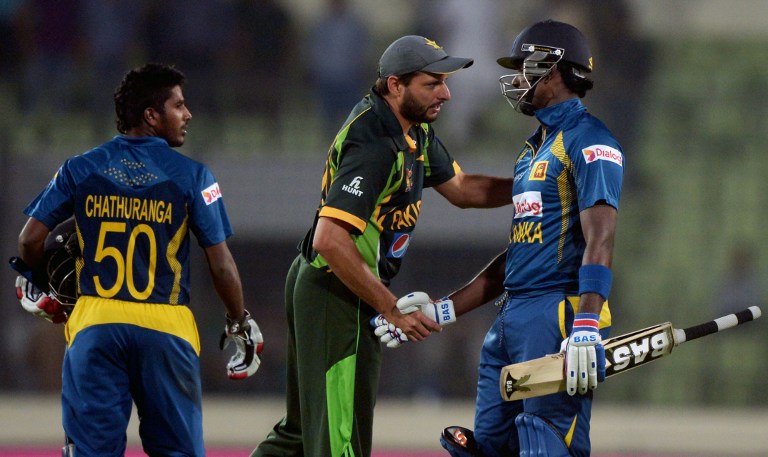 000_Del6295958.jpg Angelo Mathews