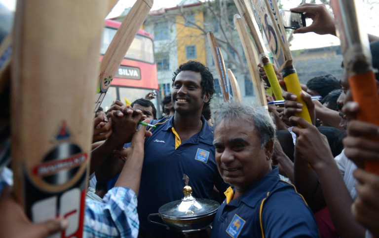 000_Del6296163.jpg Angelo Mathews