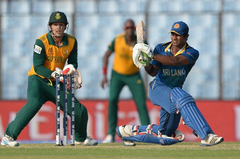 000_Del6300239.jpg Kusal Perera