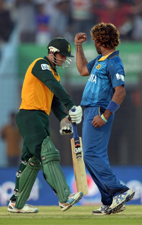 000_Del6300334.jpg Lasith Malinga