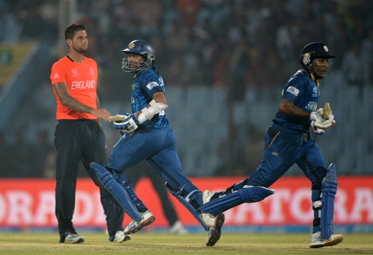 000_Del6302594.jpg Mahela Jayawardene