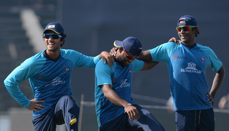 000_Del6303992.jpg Dinesh Chandimal